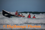 Whangamata Surf Boats 2013 0875